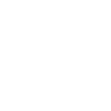 Entertaiment-Media-Android-White Entertaiment-Media-Android-White
