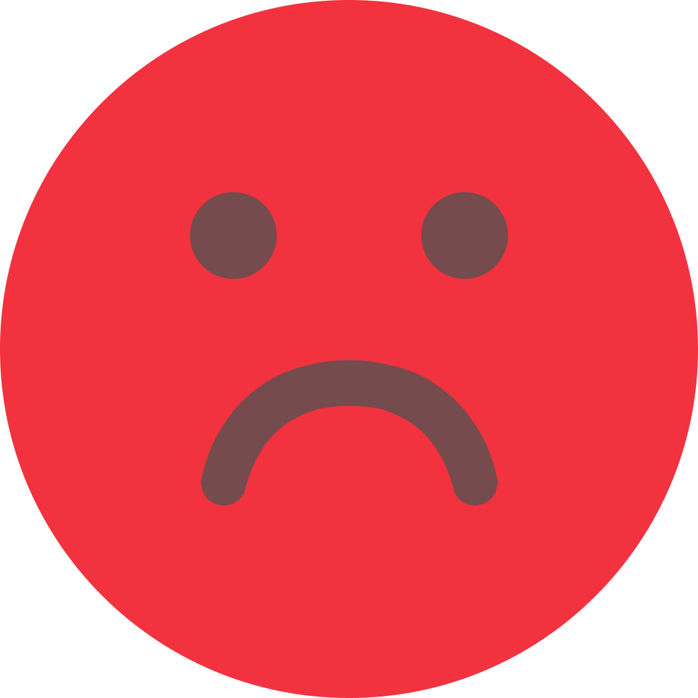 lbs-beacon-maintenance-bad lbs-beacon-maintenance-bad